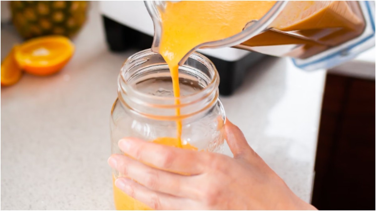 detox 